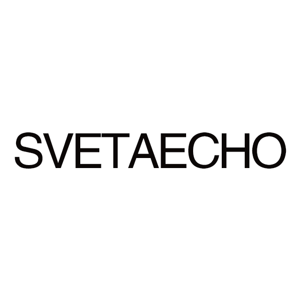  SVETAECHO